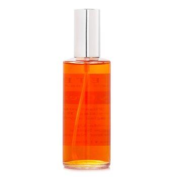 Demeter Cherry Cream Cologne 120ml