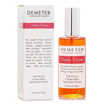 Demeter Cherry Cream Cologne 120ml