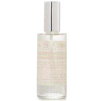 Demeter Cinnamon Bun Cologne 120ml