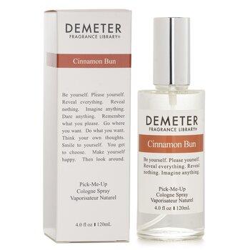 Demeter Cinnamon Bun Cologne 120ml