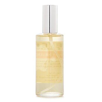 Demeter Condensed Milk Cologne 120ml
