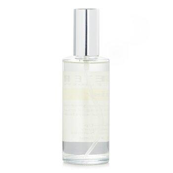 Demeter Daisy Cologne 120ml