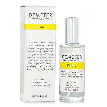 Demeter Daisy Cologne 120ml