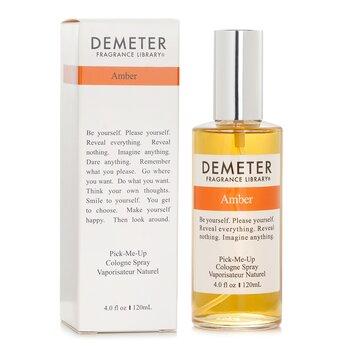 Demeter Daphne Cologne 120ml