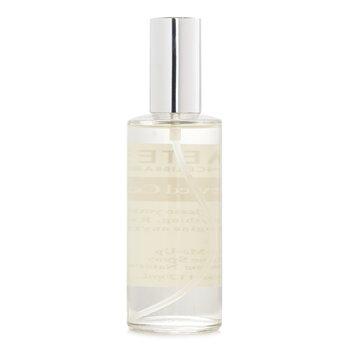Demeter Fresh Brewed Coffee Cologne 120ml