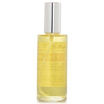 Demeter Gardenia Cologne 120ml
