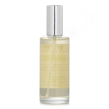 Demeter Geranium Cologne 120ml