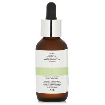 Demeter Gin & Tonic Bath & Body Oil 60ml