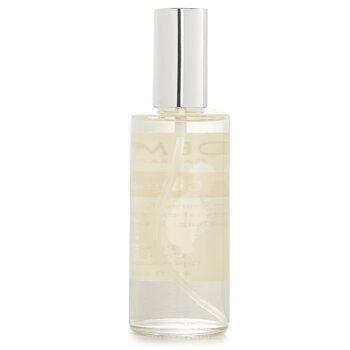 Demeter Gingerbread Cologne 120ml