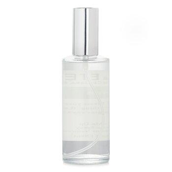 Demeter Grass Cologne 120ml