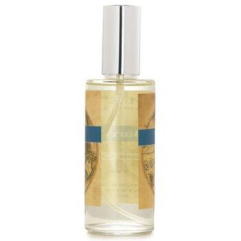 Demeter Great Barrier Reef Cologne 120ml