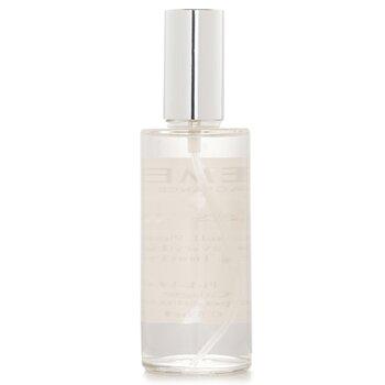 Demeter Holy Water Cologne 120ml