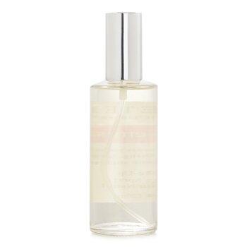 Demeter Iced Berries Cologne 120ml