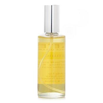Demeter Jasmine Cologne 120ml