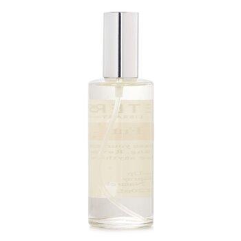 Demeter Kitten Fur Cologne 120ml