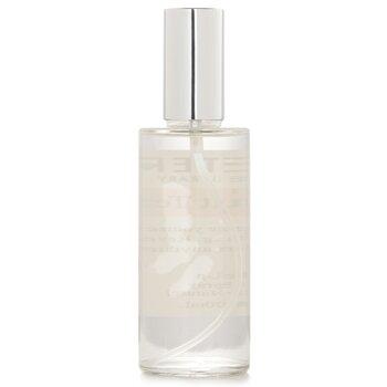 Demeter Lavender Cologne 120ml