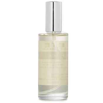 Demeter Licorice Cologne 120ml