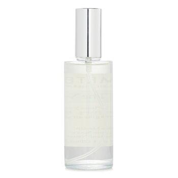 Demeter Lily Of The Valley Cologne 120ml