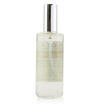 Demeter Mahogany Cologne 120ml