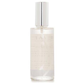 Demeter Marshmallow Cologne 120ml