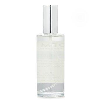 Demeter Mountain Air Cologne 120ml