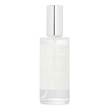 Demeter Neroli Cologne 120ml