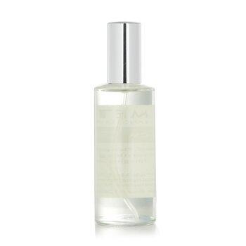 Demeter New Car Cologne 120ml