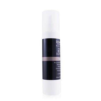Demeter Paperback Body Lotion 250ml