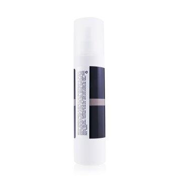 Demeter Paperback Body Lotion 250ml