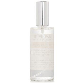 Demeter Pineapple Cologne 120ml