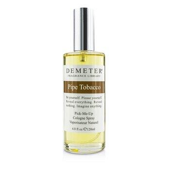 Demeter Pipe Tobacco Cologne 120ml
