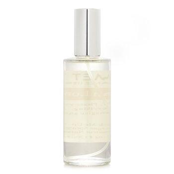 Demeter Suntan Lotion Cologne 120ml