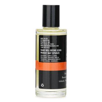 Demeter Suntan Lotion Massage & Body Oil 60ml