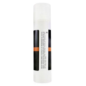 Demeter Suntan Lotion Shower Gel 250ml
