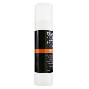 Demeter Suntan Lotion Shower Gel 250ml