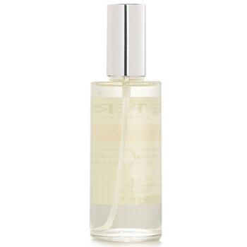 Demeter Sweet Orange Cologne 120ml