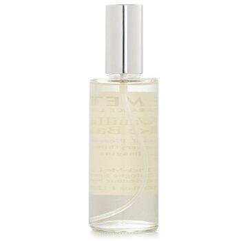 Demeter Vanilla Cake Batter Cologne 120ml