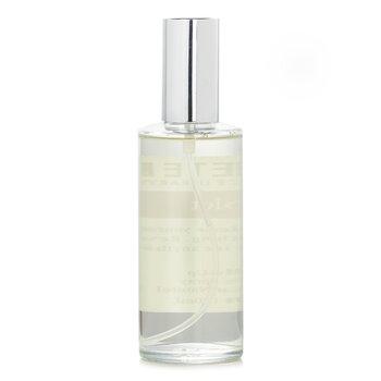 Demeter Violet Cologne 120ml