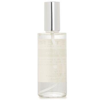 Demeter Wet Garden Cologne 120ml