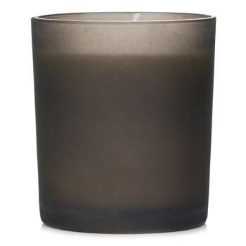 Depot No. 901 Ambient Fragrance Candle Mystic Amber 160g