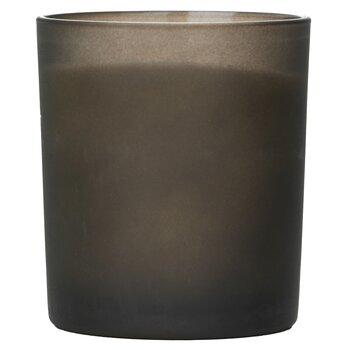 Depot No. 901 Ambient Fragrance Candle Oriental Soul 160g
