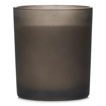 Depot No. 901 Ambient Fragrance Candle Original Oud 160g