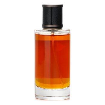 Depot No. 905 Mystic Amber Eau De Parfum 100ml