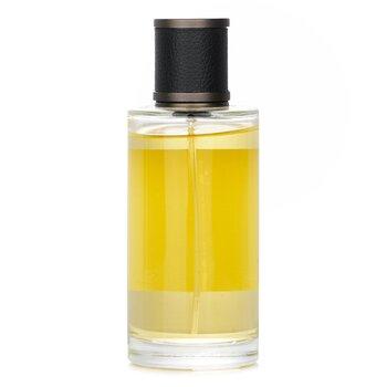 Depot No. 905 Oriental Soul Eau De Parfum 100ml