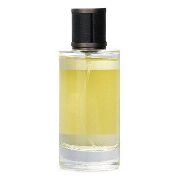 Depot No. 905 Original Oud Eau De Parfum 100ml