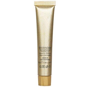 Dermacol Makeup Cover Foundation SPF 30 211 light Beige-Rosy