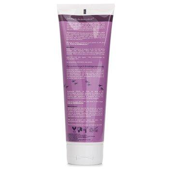 DERMAdoctor KP Duty Dermatologist Formulated Body Scrub 237ml