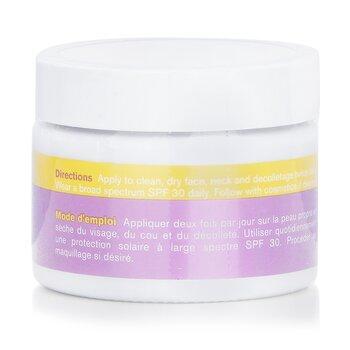 DERMAdoctor Lucky Bamboo Jukyeom 9x Water Gel 50ml