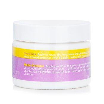 DERMAdoctor Lucky Bamboo Probiotic Fermented Wasabi Pressed Serum 50ml
