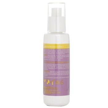 DERMAdoctor Lucky Bamboo Quench & Set Essence Spray 100ml